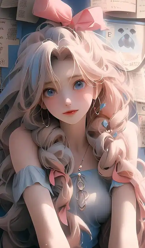 无声的证词律政剧在线看