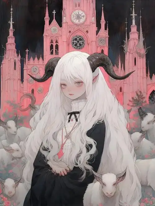 南城旧事电视剧全集免费观看