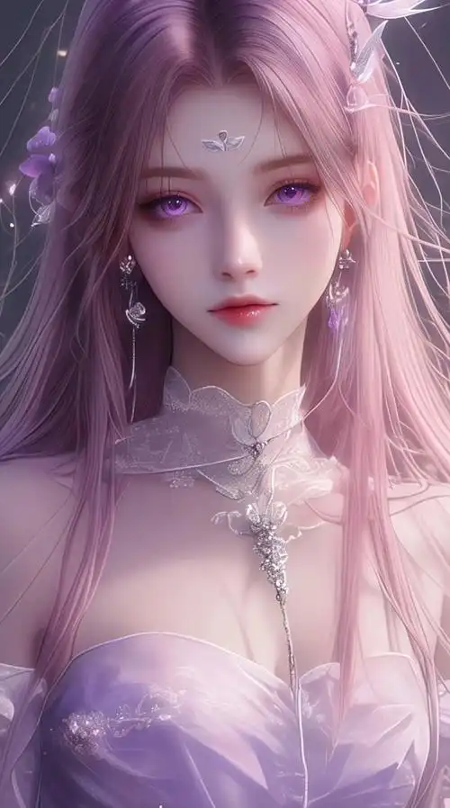 星海拾荒者动漫新番在线观看