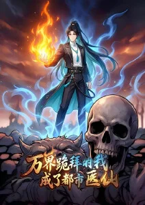 机械心跳机甲动漫全集在线观看